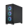 FRACTAL DESIGN Pop 2 Air Black TG RGB FD-C-POA2A-03 - 1479720 - zdjęcie 7